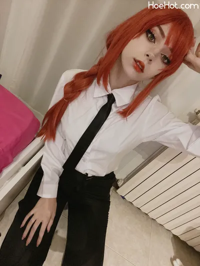 Himeecosplay - Makima's profile image