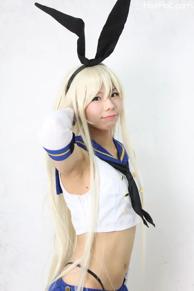 [あろにゃん] コスプレ供養(ぜかまし版) nude cosplay leaked 449672