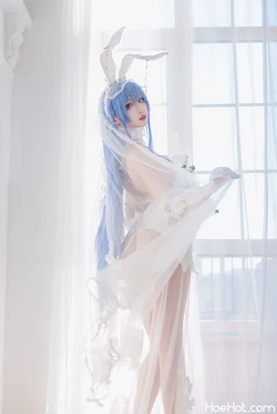 withKaisa - New Jersey Snow‐White Ceremony nude cosplay leaked 263777