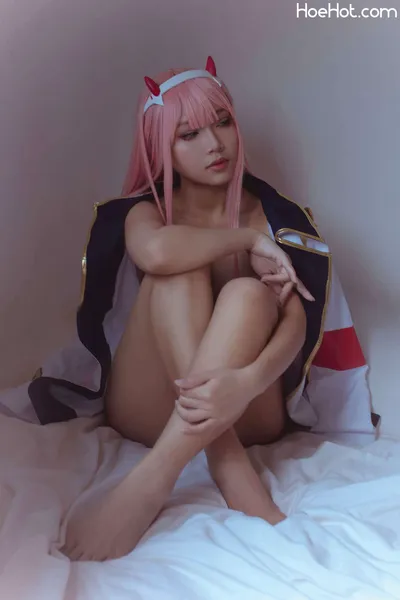 Reakami - 002 nude cosplay leaked 597672