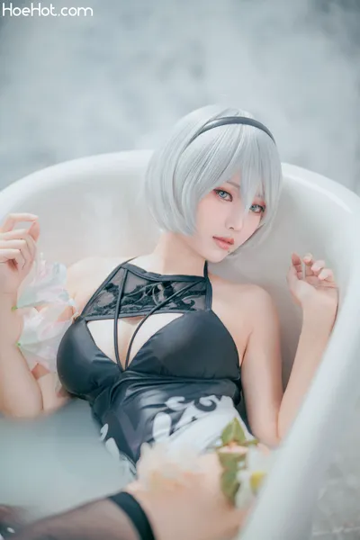 ely - fanbox202209 nude cosplay leaked 410785