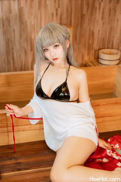 nanaqiQAQ - Mainz nude cosplay leaked 161526