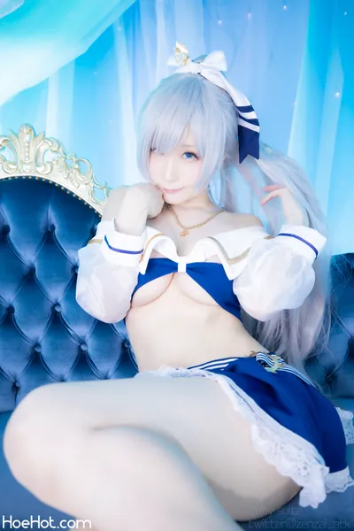 Atsuki - Suite Grand Order 29 nude cosplay leaked 560782