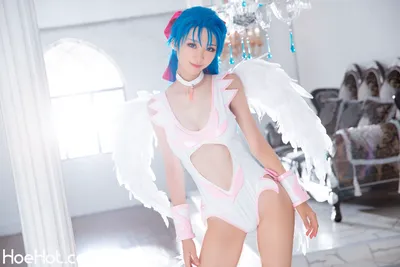 [Mikehouse (Mike)] 魔王打倒のためとはいえこれを装備するしかないとは・・・ nude cosplay leaked 258892