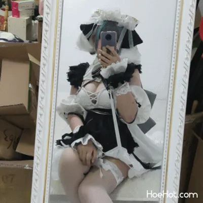 阿半今天很开心  柴郡[42P-155MB] nude cosplay leaked 570797