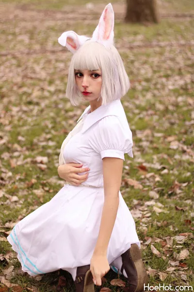 Himeecosplay - Haru's profile image