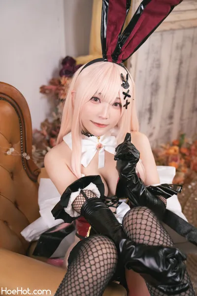 Yudan - Marin nude cosplay leaked 292093