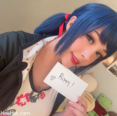 Junkenstein - Marinette fansigns's profile image