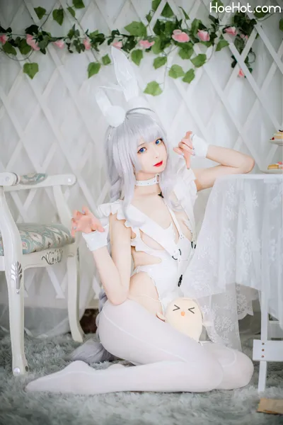 封疆疆v - 恶毒 nude cosplay leaked 382598