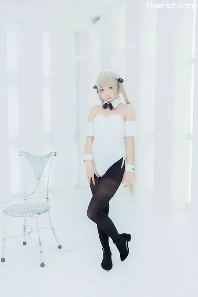 (C92) [51square (Senji)] ...Okaerinasai. (Yosuga no Sora) nude cosplay leaked 341165