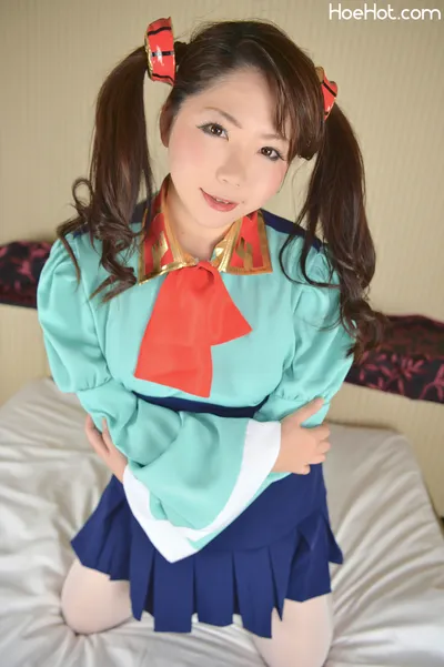 higurashikikaku gyanko nude cosplay leaked 564917