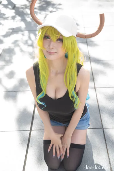 C99 sexy cute valley cosplays nude cosplay leaked 546747