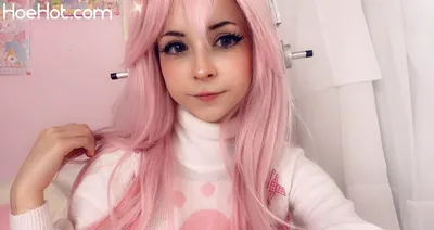 Melondoki - Sonico neko nude cosplay leaked 279703