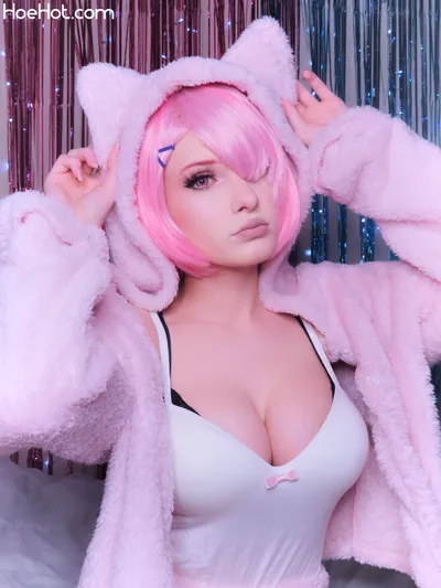 Bunni Lynn - Kitty Ram's profile image