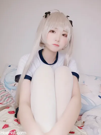 Yuki亭 - Sora nude cosplay leaked 297204