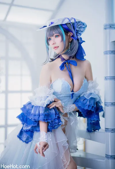 ely - cheshire dress nude cosplay leaked 287790