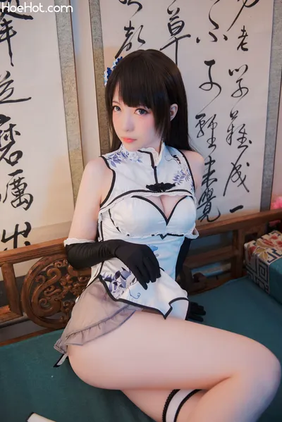 妖少you1  -  艳娘幻梦谭合集's profile image