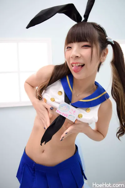 [Comonun] 💙なんか色々！ごった煮！💙 nude cosplay leaked 473071