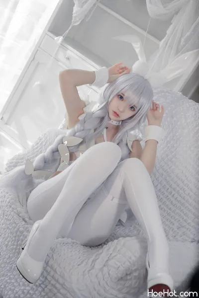 疯猫ss - 恶毒 nude cosplay leaked 243970