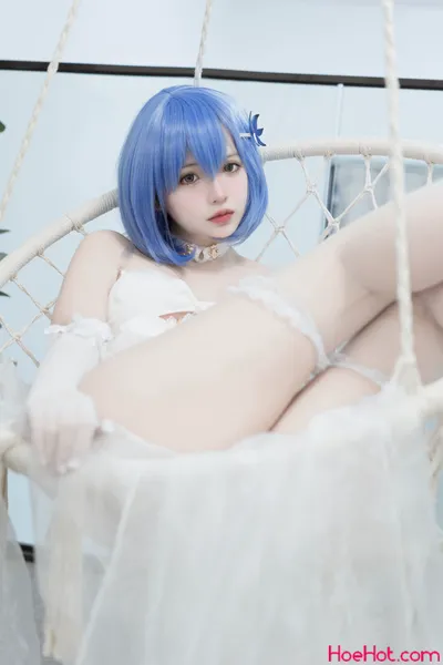 疯猫ss - 恰巴耶夫 nude cosplay leaked 253