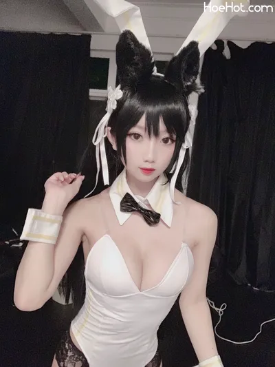 [鬼畜瑶在不在w] 自拍写真 nude cosplay leaked 106724