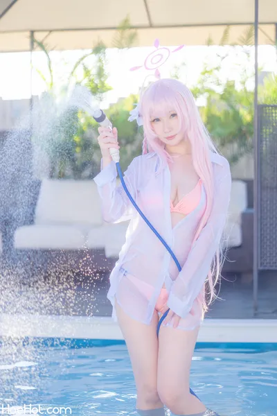 [MySuite (Atsuki)] Suite Archive 1 nude cosplay leaked 99596