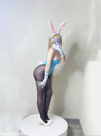 [弥美] アスナ🐰's profile image