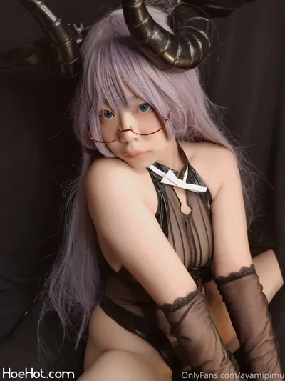 あやみピム nude cosplay leaked 83516