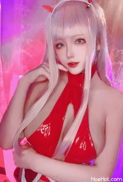 起司块wii - 02自拍 nude cosplay leaked 522677