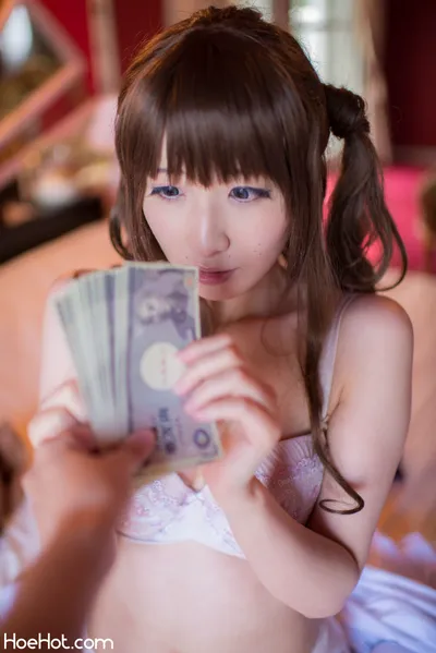 [milklimxxx (Kurumi.*)] Shinjin Idol no Sodatekata. ~Shimamura Uzuki no Baai~ (THE iDOLM@STER CINDERELLA GIRLS) nude cosplay leaked 586306