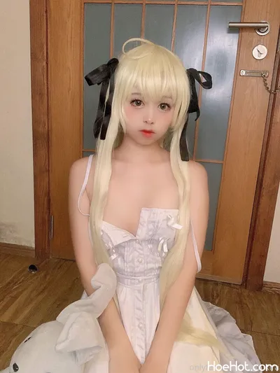 Remukira - Sora nude cosplay leaked 488950