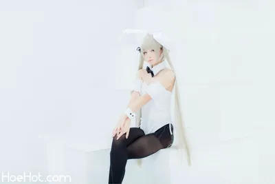 (C92) [51square (Senji)] ...Okaerinasai. (Yosuga no Sora) nude cosplay leaked 341188