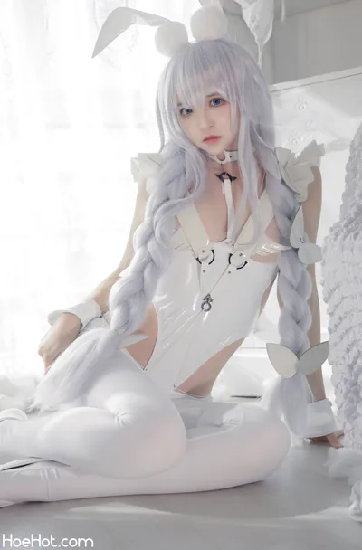 疯猫ss - 恶毒 nude cosplay leaked 243965