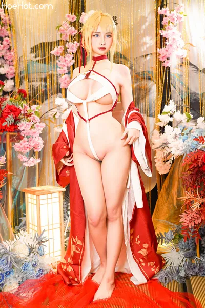 Kaya Huang - HMS Glorious's profile image