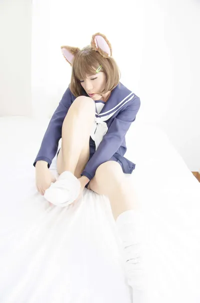 縛られてちんぽぺろぺろさせられながら手コキでイかされたらまるで噴水だった件 nude cosplay leaked 278634