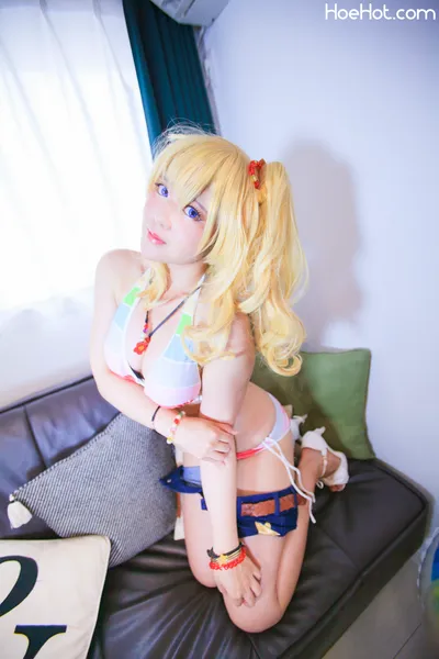 [Cutie Factory (Kanade)] Tatsujin Puran &lt;Kikan Gentei: Natsu no Puchi ROM&gt; (THE iDOLM@STER CINDERELLA GIRLS) nude cosplay leaked 530720