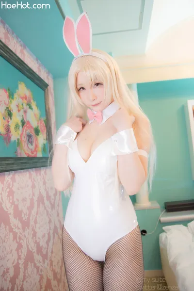 [my suite (Atsuki)] Suite Kaleid Liner nude cosplay leaked 593876