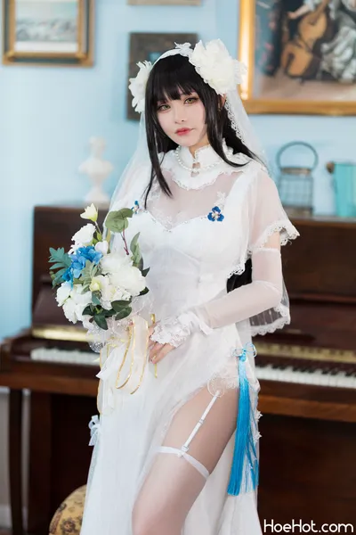 前羽_rr -  燕尔新婚's profile image