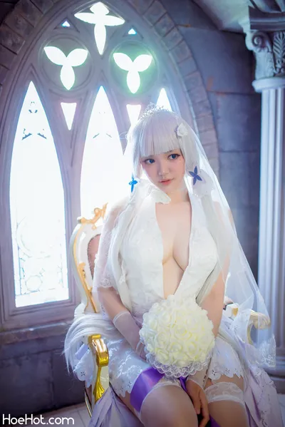 Ying Tze - Illustrious Wedding Dress's profile image