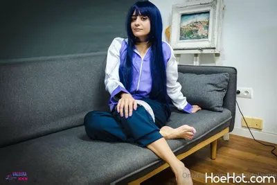 plugandplayme hinata nude cosplay leaked 143808