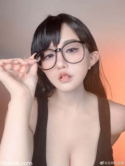 古阿扎 - LOL索拉卡&amp;散图 nude cosplay leaked 73827