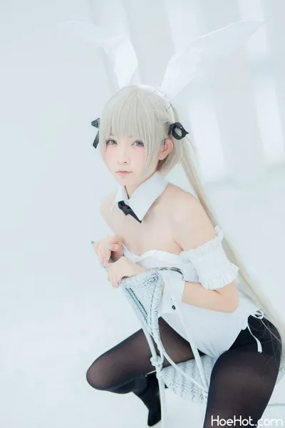 (C92) [51square (Senji)] ...Okaerinasai. (Yosuga no Sora) nude cosplay leaked 341164