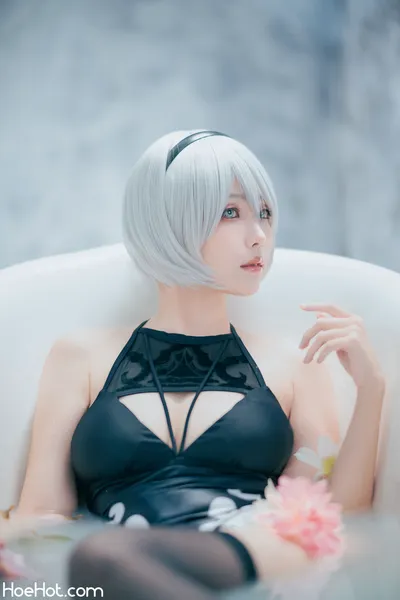 ely - fanbox202209 nude cosplay leaked 410786