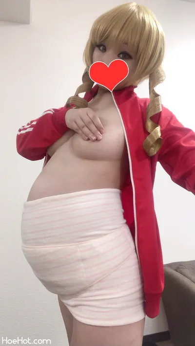 [なおみん@母乳育児中] マミさんいろいろ nude cosplay leaked 417527