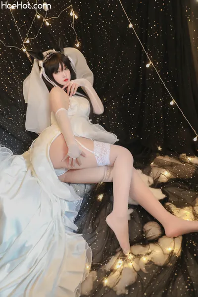 粗粗 - 大狗本子 nude cosplay leaked 48483