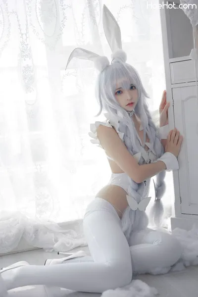 疯猫ss - 恶毒 nude cosplay leaked 243960