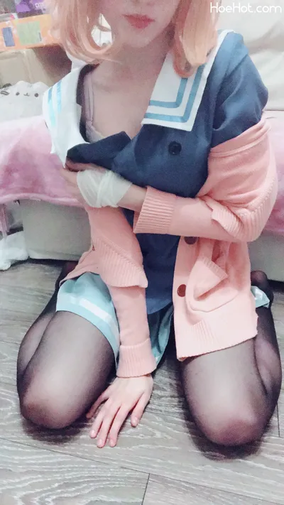 Kawaii Fox - Mirai's profile image