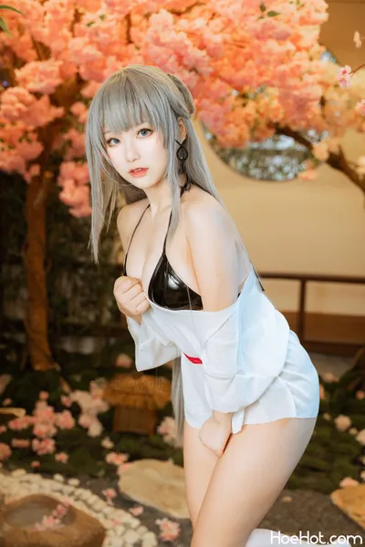 nanaqiQAQ - Mainz nude cosplay leaked 161517