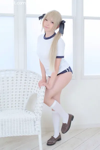 (C90) [Chipichipimart (Potato Chippy)] Yosuga no Chipi (Yosuga no Sora) nude cosplay leaked 339860