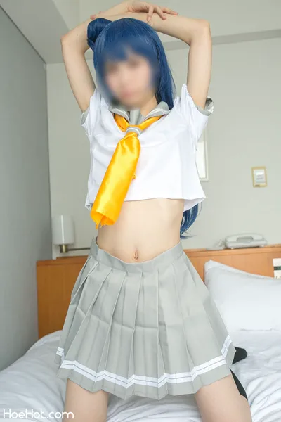 SexFriend LL K1H-001 nude cosplay leaked 567392